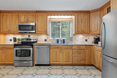 105 Maple Avenue Atkinson NH 03811