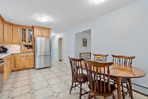 105 Maple Avenue Atkinson NH 03811