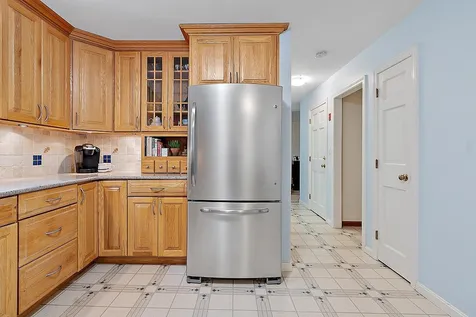 105 Maple Avenue Atkinson NH 03811
