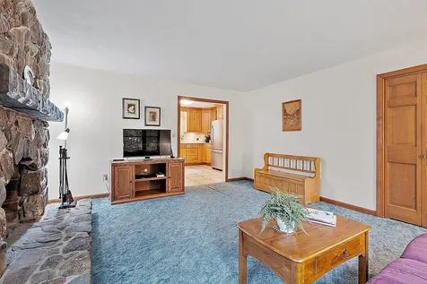 105 Maple Avenue Atkinson NH 03811