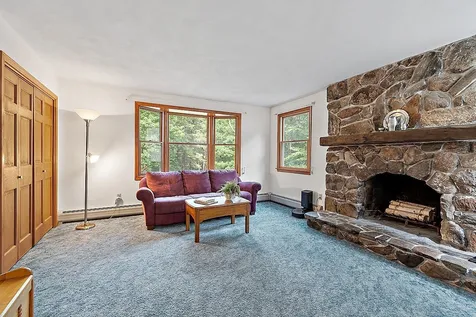 105 Maple Avenue Atkinson NH 03811