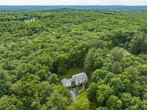 105 Maple Avenue Atkinson NH 03811
