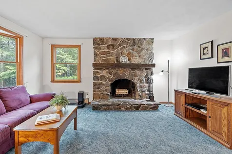 105 Maple Avenue Atkinson NH 03811