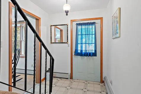 105 Maple Avenue Atkinson NH 03811