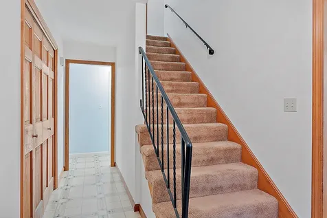 105 Maple Avenue Atkinson NH 03811