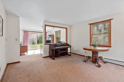 105 Maple Avenue Atkinson NH 03811