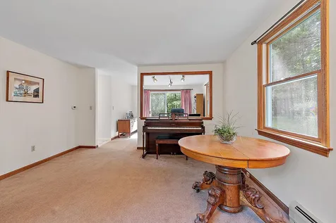 105 Maple Avenue Atkinson NH 03811