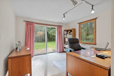 105 Maple Avenue Atkinson NH 03811