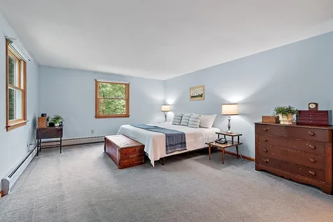 105 Maple Avenue Atkinson NH 03811