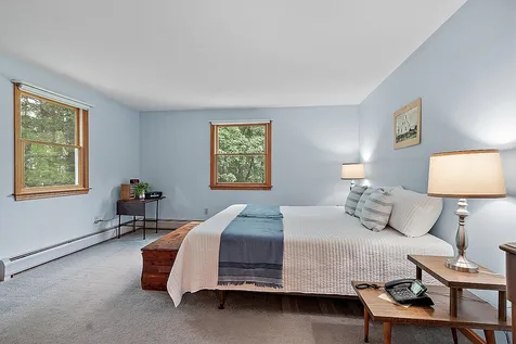 105 Maple Avenue Atkinson NH 03811