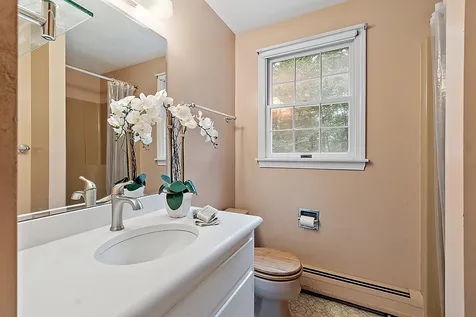 105 Maple Avenue Atkinson NH 03811