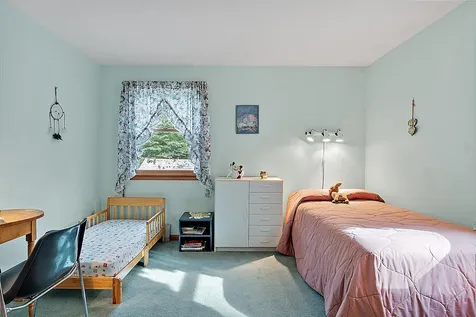105 Maple Avenue Atkinson NH 03811