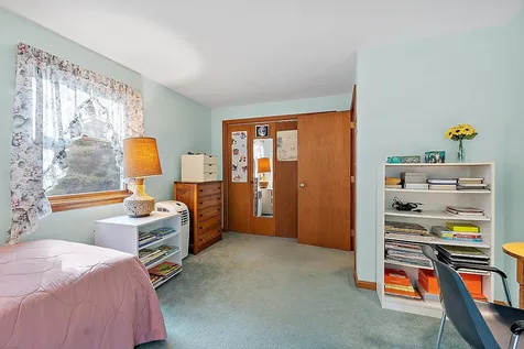 105 Maple Avenue Atkinson NH 03811