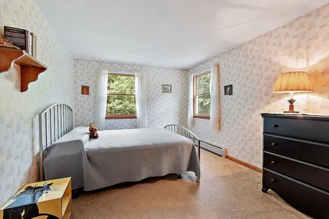 105 Maple Avenue Atkinson NH 03811