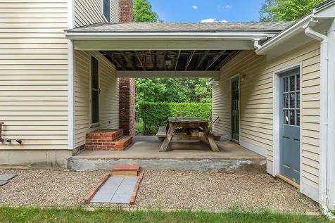 105 Maple Avenue Atkinson NH 03811