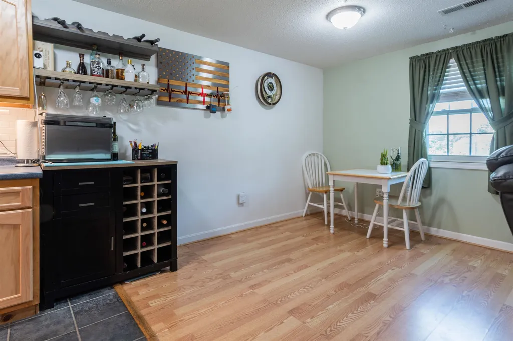 802 Elmwood Drive Hudson NH 03051