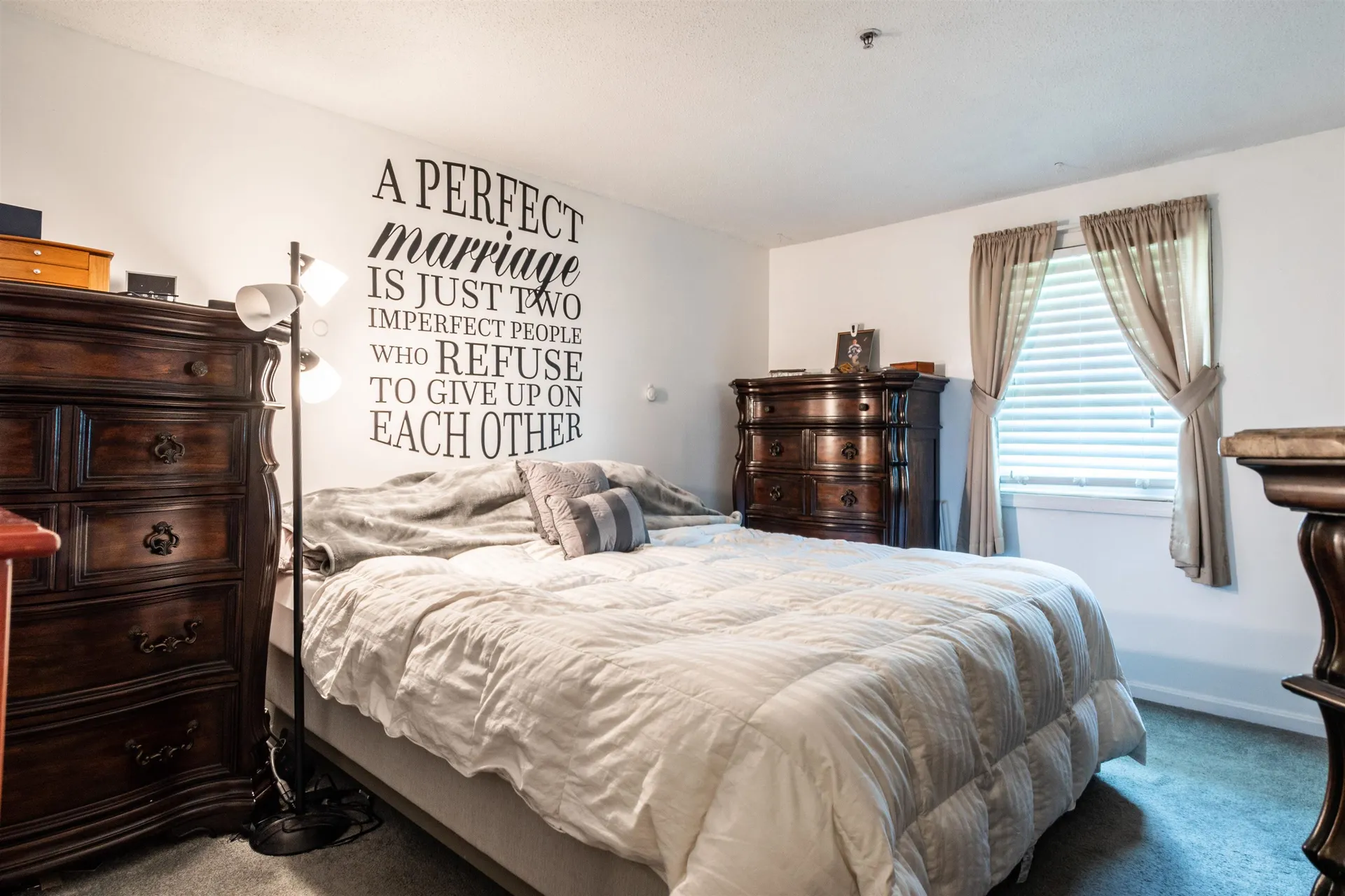 802 Elmwood Drive Hudson NH 03051