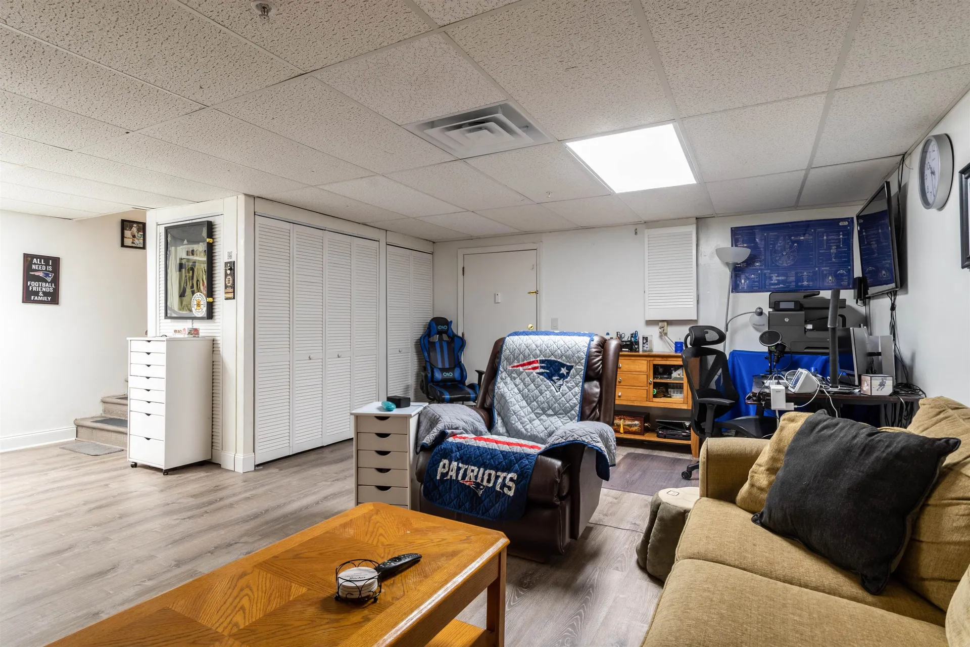 802 Elmwood Drive Hudson NH 03051