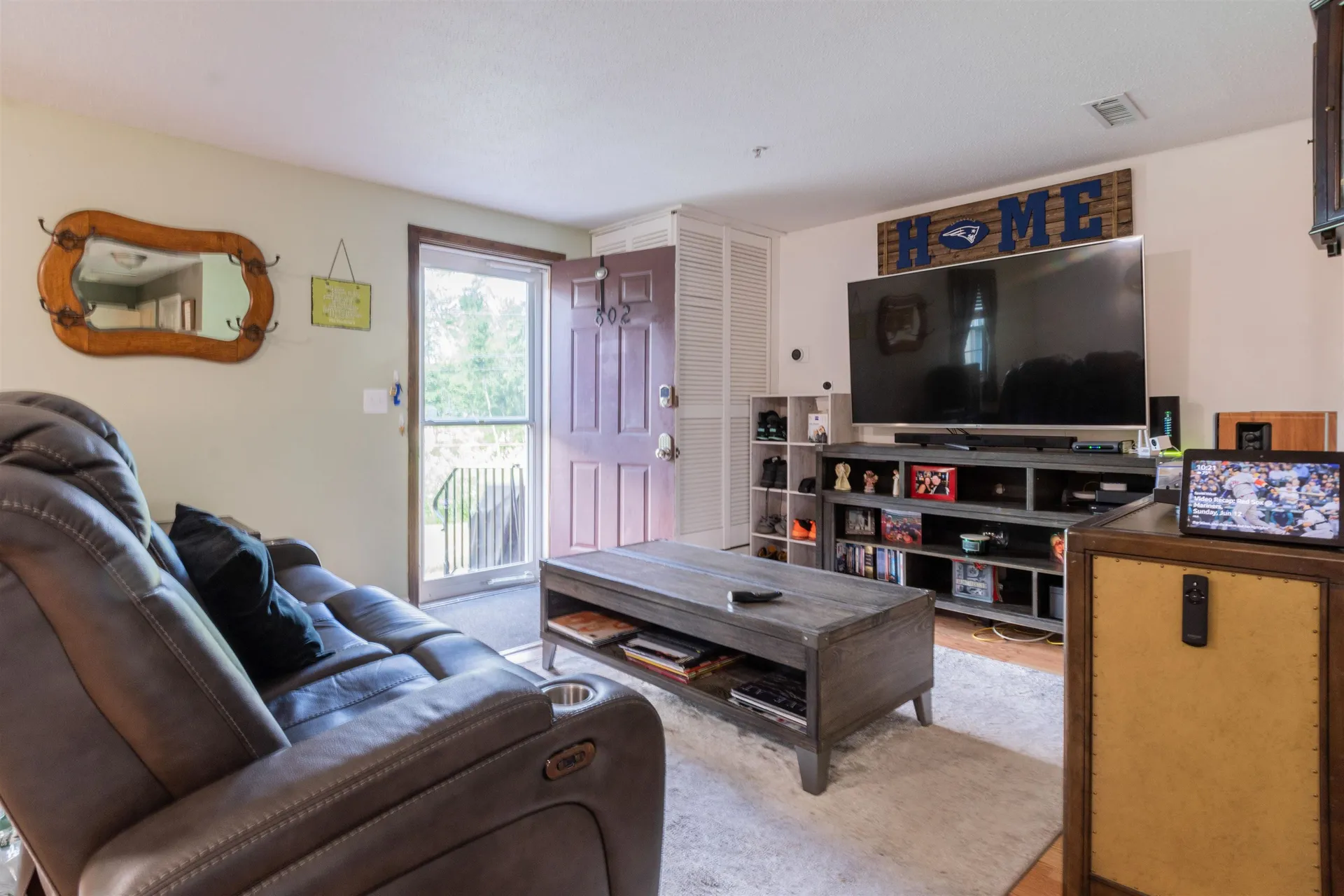 802 Elmwood Drive Hudson NH 03051