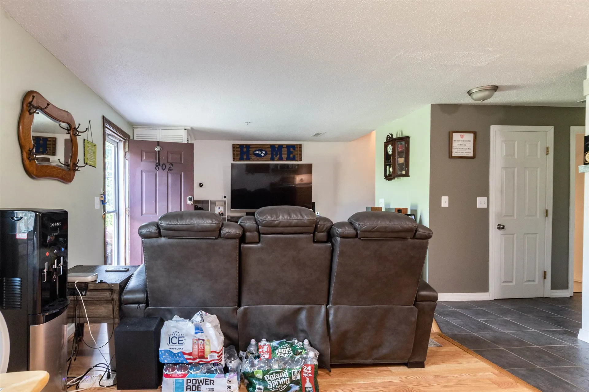 802 Elmwood Drive Hudson NH 03051