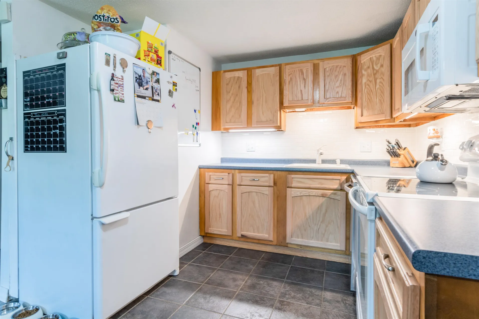 802 Elmwood Drive Hudson NH 03051