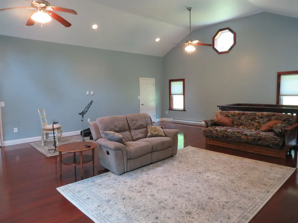 21 Storrs Hill Road Lebanon NH 03766