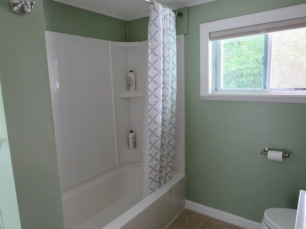 21 Storrs Hill Road Lebanon NH 03766