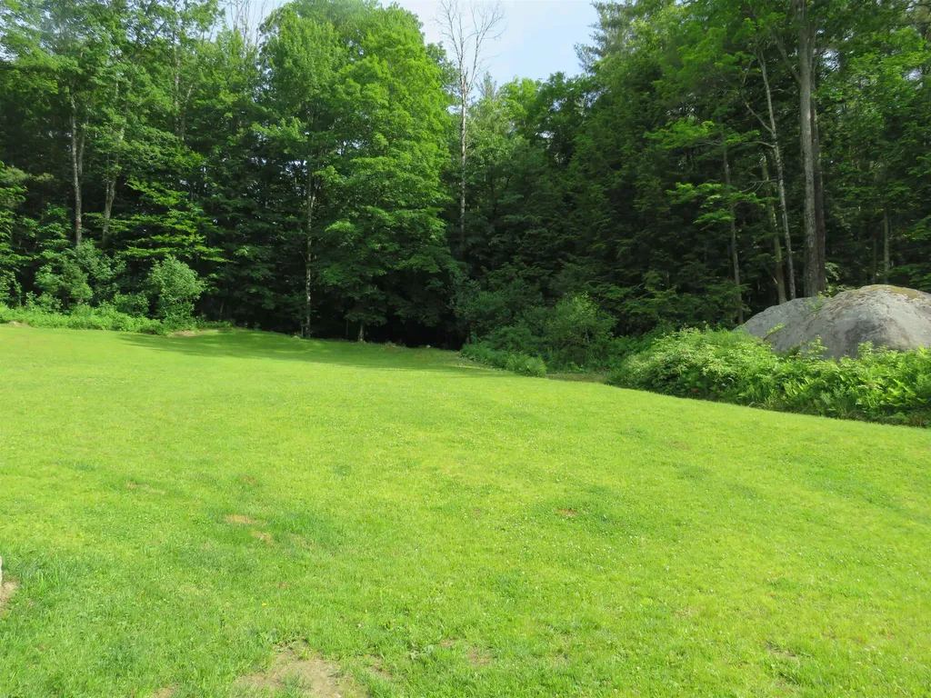 21 Storrs Hill Road Lebanon NH 03766