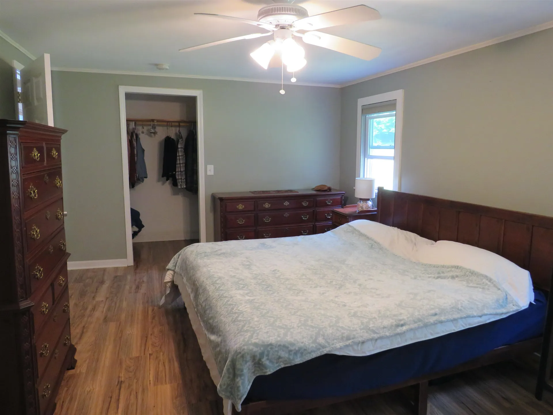21 Storrs Hill Road Lebanon NH 03766