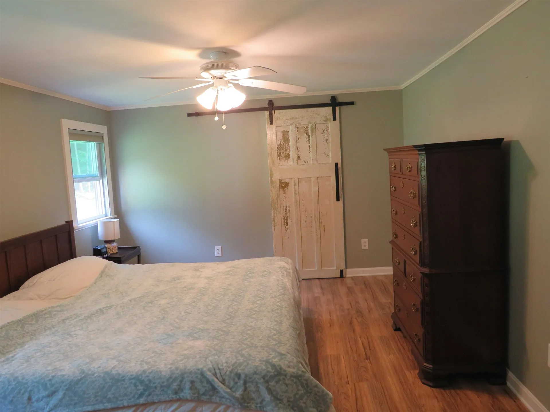 21 Storrs Hill Road Lebanon NH 03766