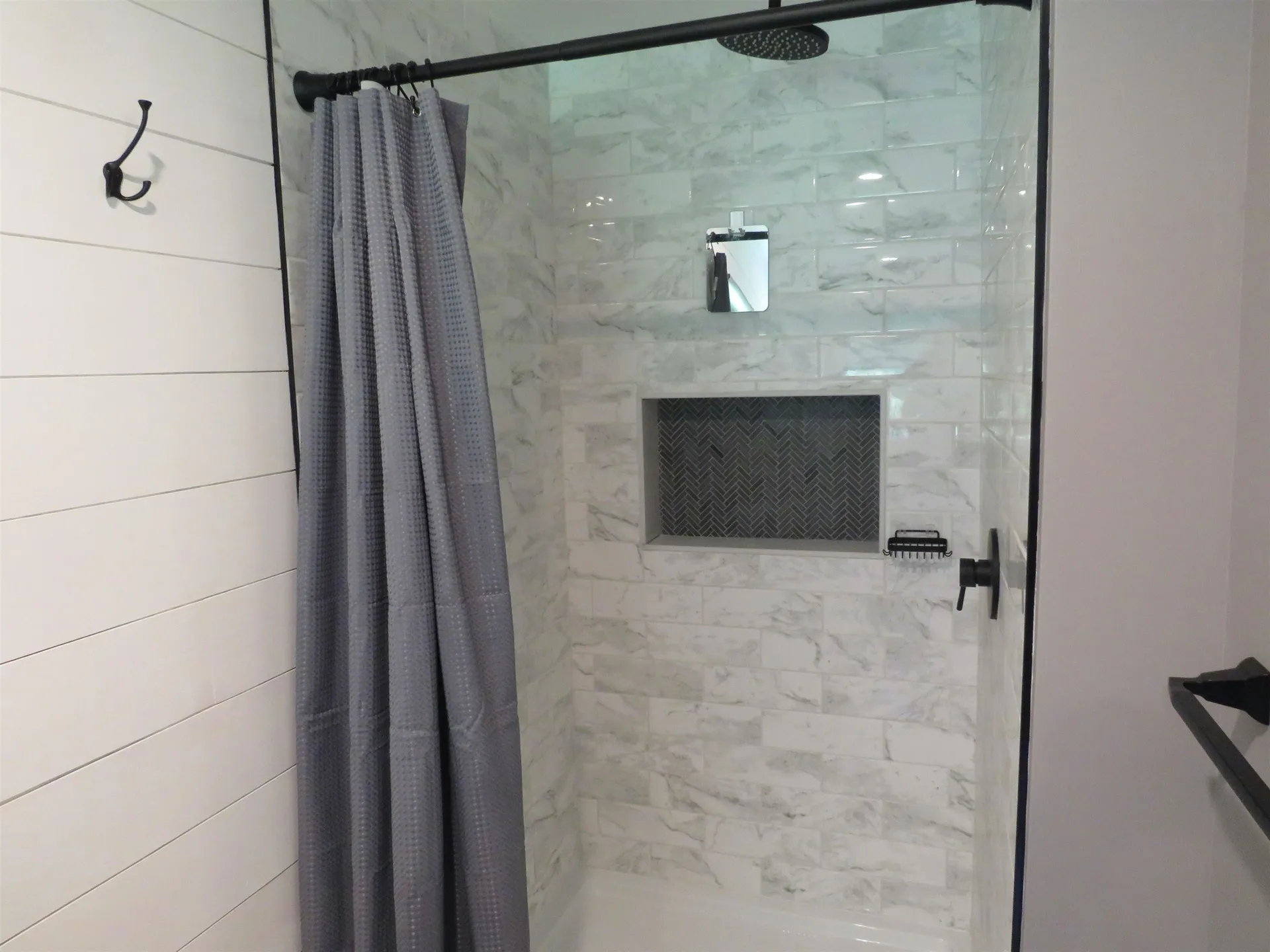 21 Storrs Hill Road Lebanon NH 03766