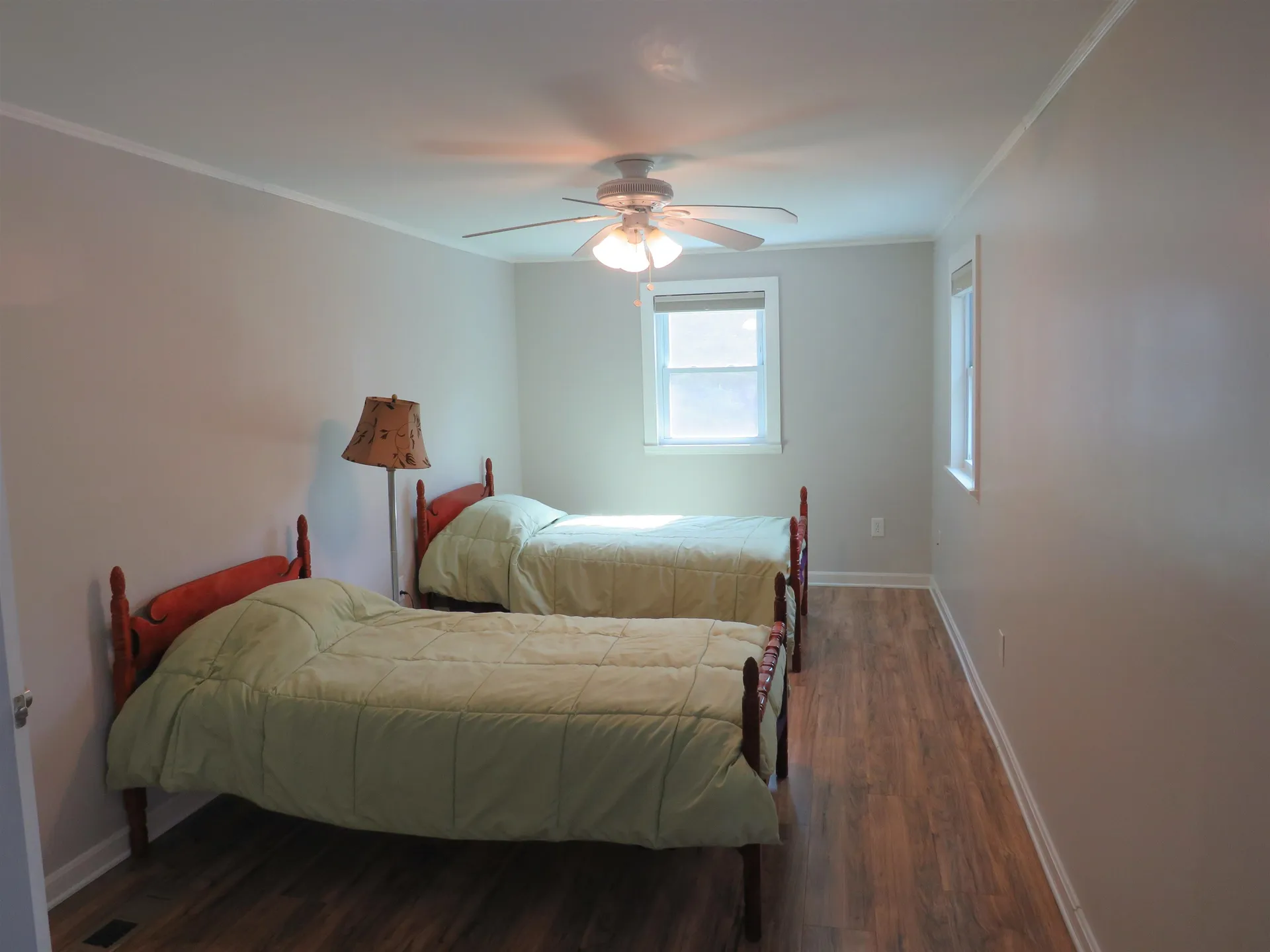 21 Storrs Hill Road Lebanon NH 03766