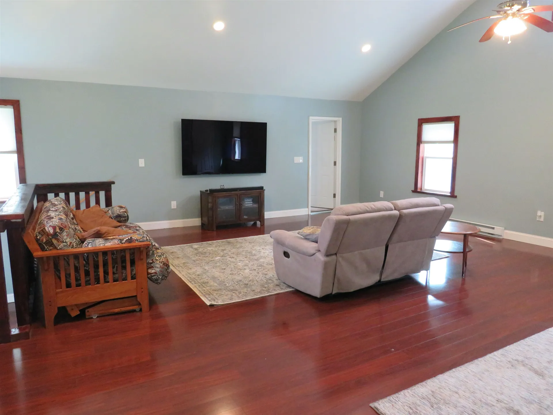 21 Storrs Hill Road Lebanon NH 03766