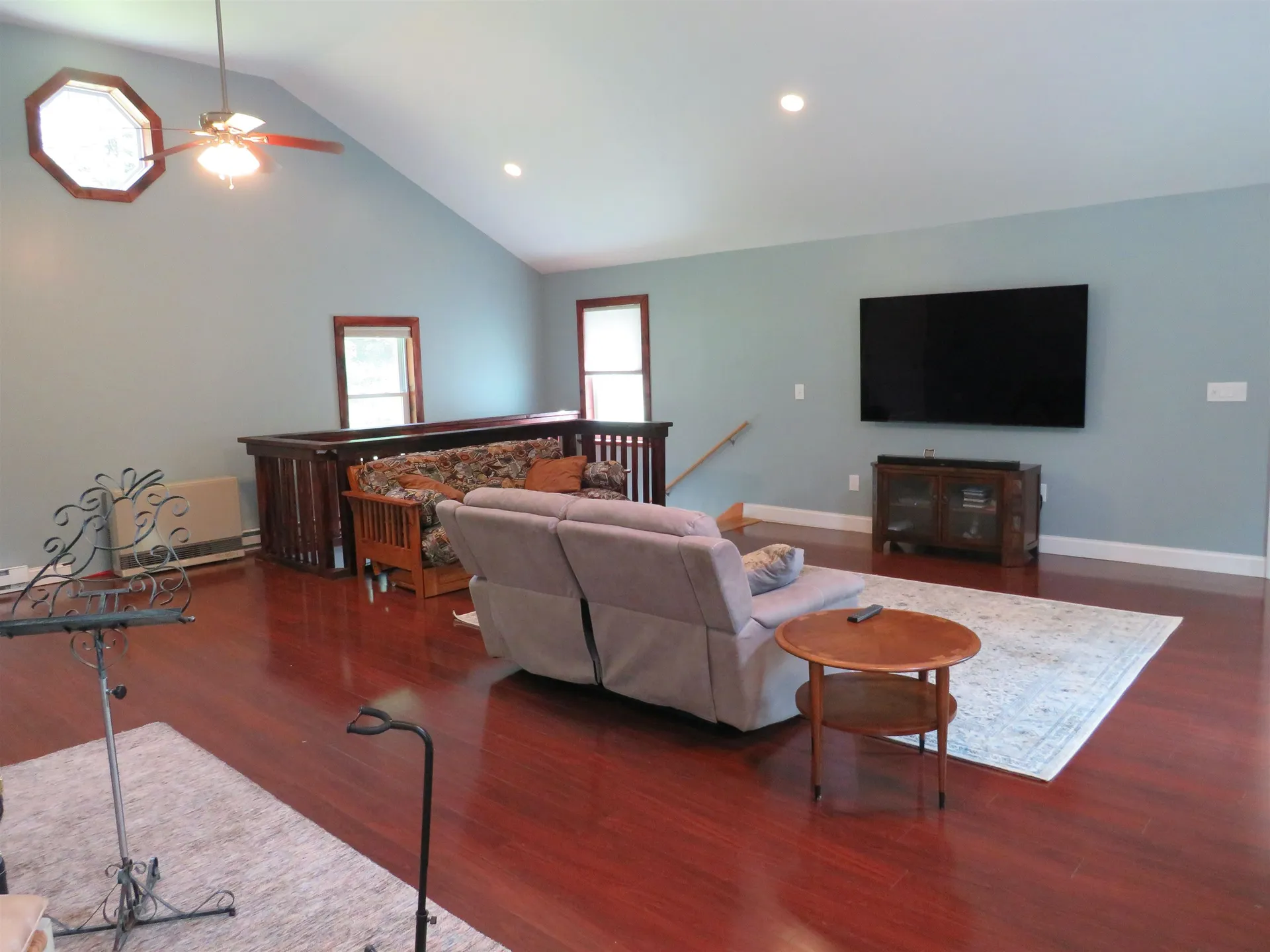 21 Storrs Hill Road Lebanon NH 03766