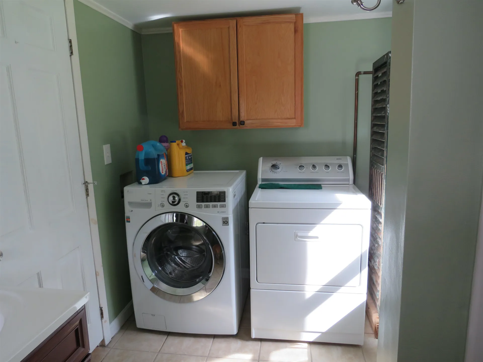 21 Storrs Hill Road Lebanon NH 03766