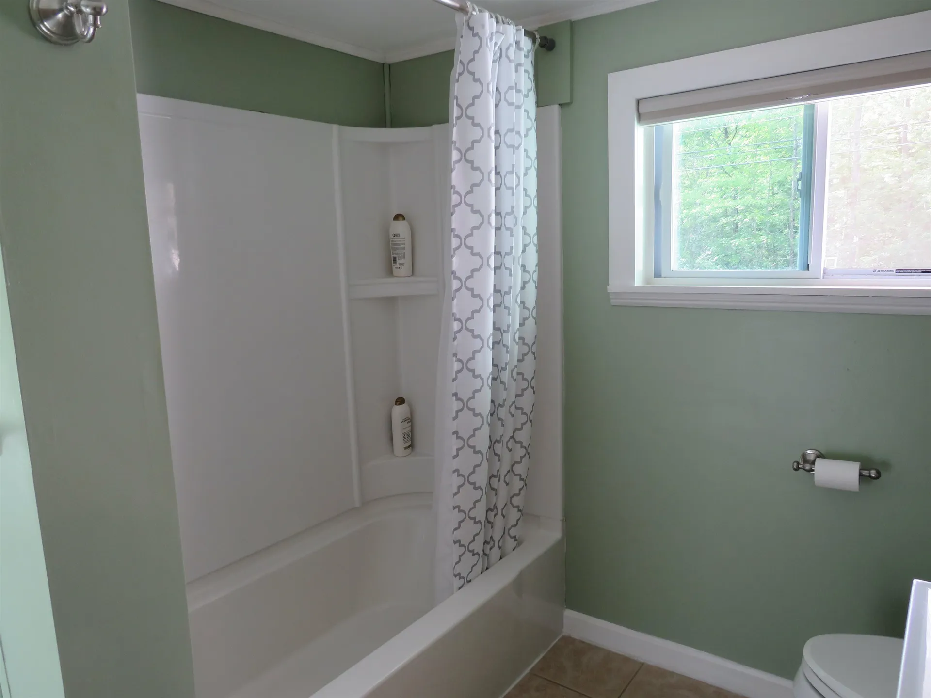 21 Storrs Hill Road Lebanon NH 03766