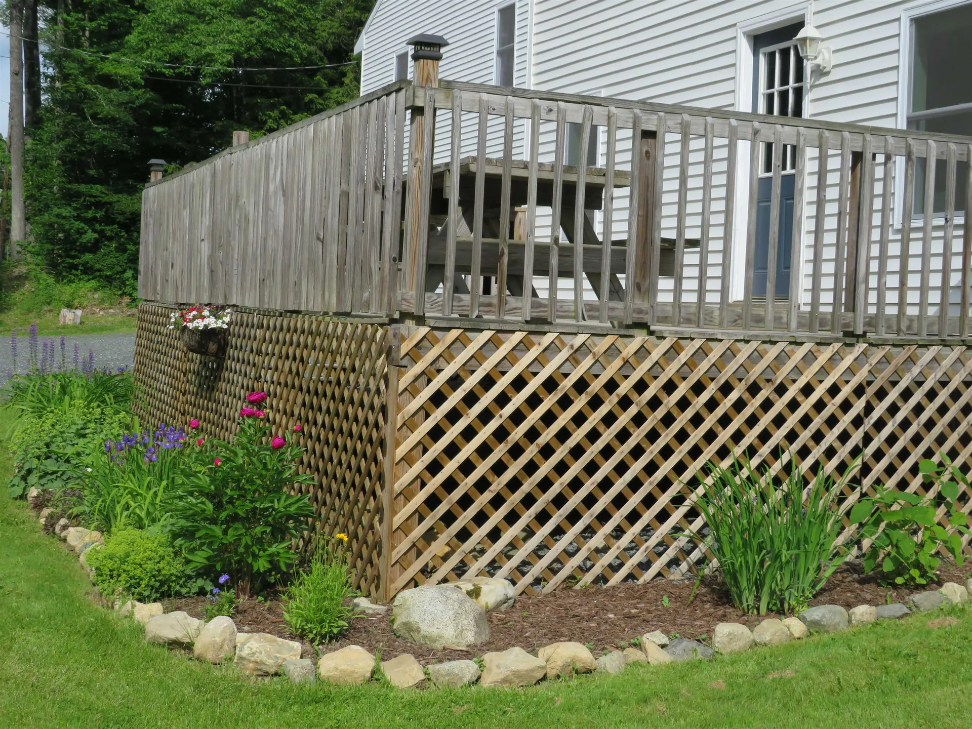 21 Storrs Hill Road Lebanon NH 03766