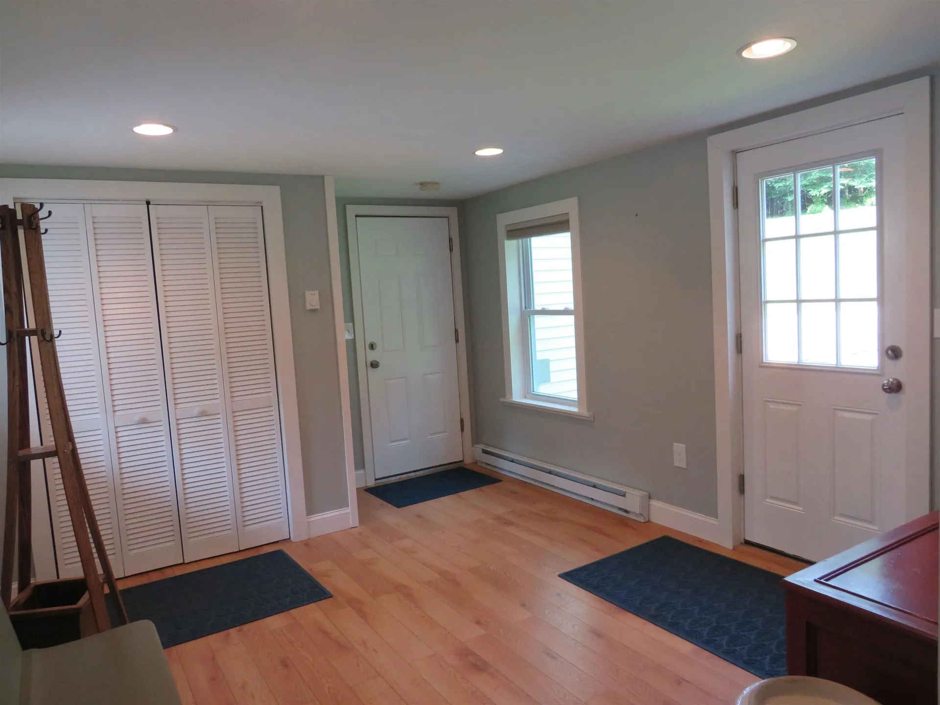 21 Storrs Hill Road Lebanon NH 03766