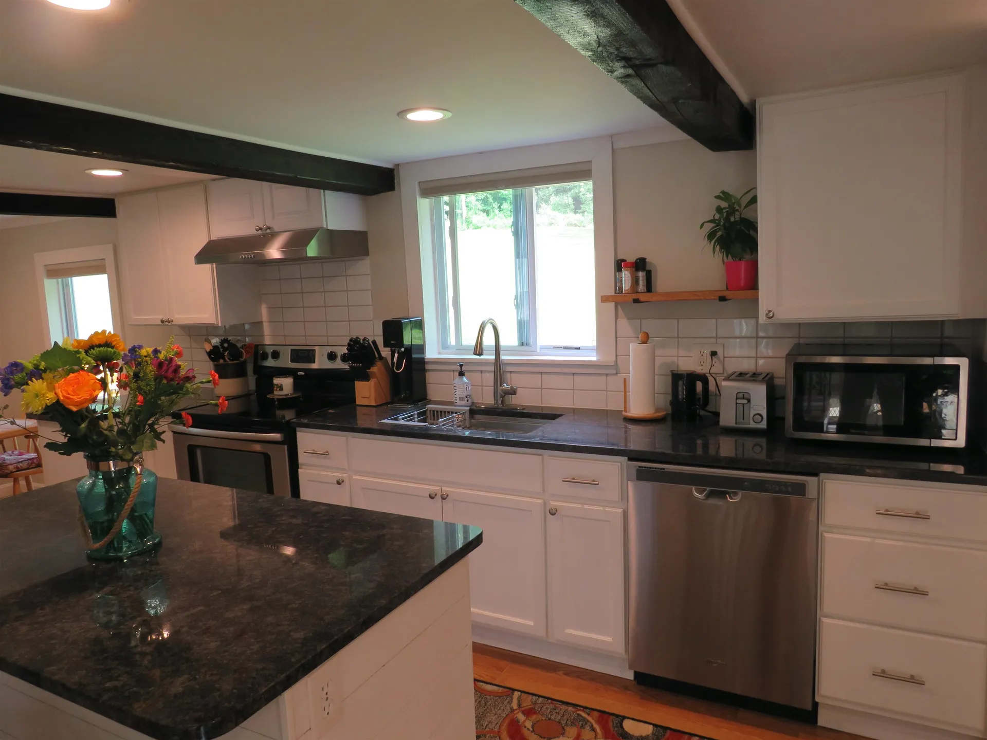 21 Storrs Hill Road Lebanon NH 03766
