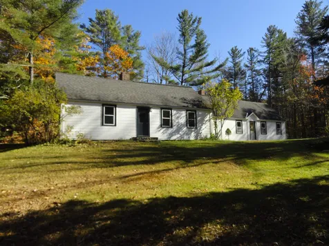 1170 Route 11 Sunapee NH 03782
