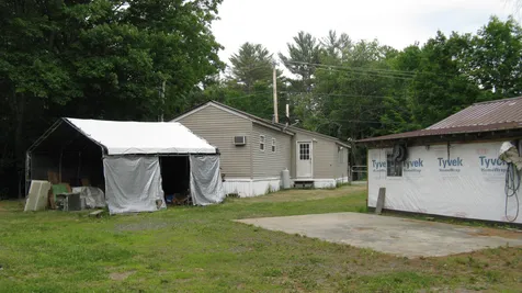474 Union Road Belmont NH 03220