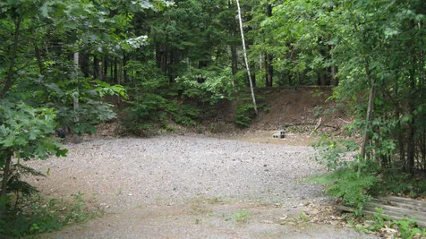 474 Union Road Belmont NH 03220