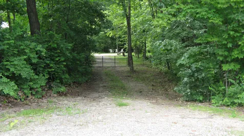 474 Union Road Belmont NH 03220