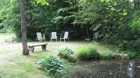 474 Union Road Belmont NH 03220