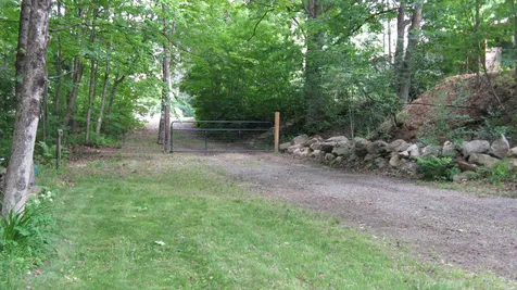 474 Union Road Belmont NH 03220