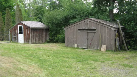 474 Union Road Belmont NH 03220