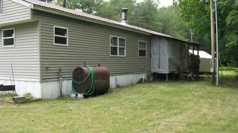 474 Union Road Belmont NH 03220