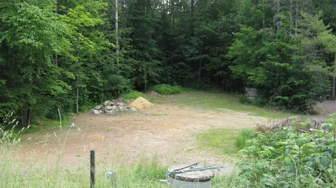 474 Union Road Belmont NH 03220