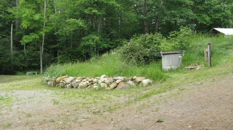 474 Union Road Belmont NH 03220