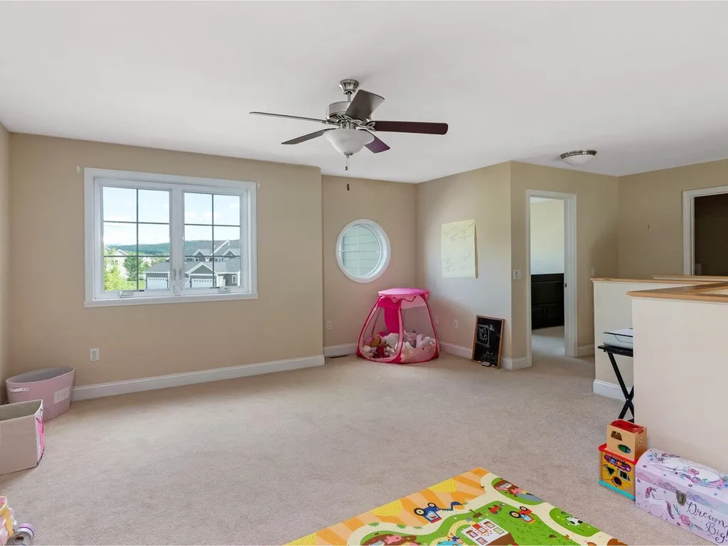 39 Maidstone Lane Williston VT 05495